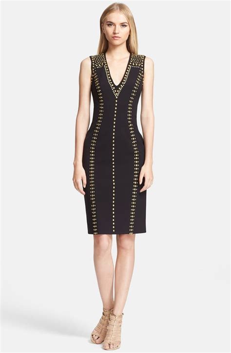 what is a versace dress|Versace dress for women.